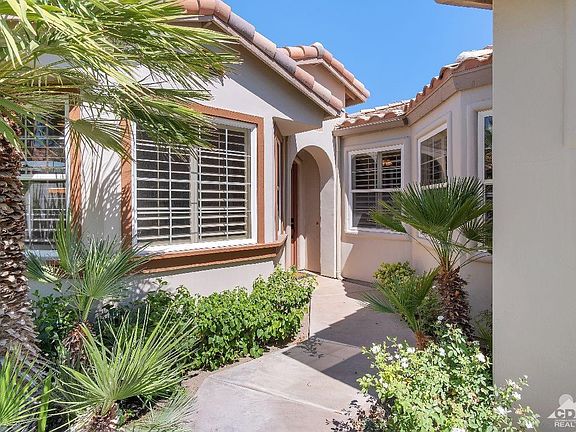 3rd image of 48235 Casita Dr