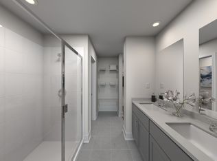 Callaway Plan, Cypress Meadows - Classic Series, Jacksonville, FL 32219