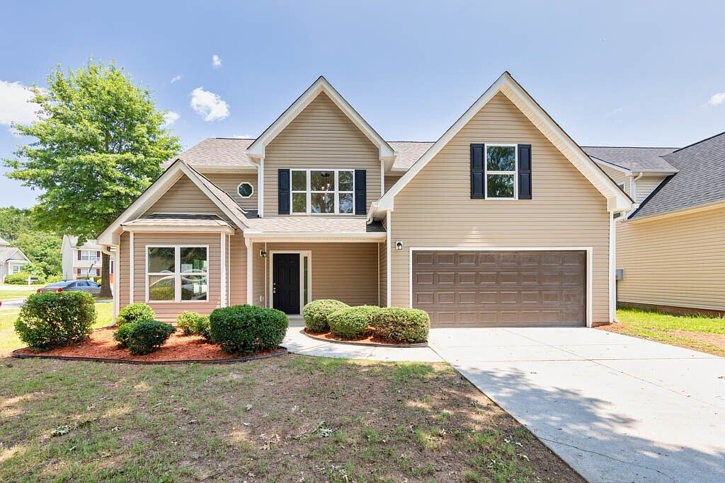 3029 Meadow Point Dr, Snellville, GA 30039 MLS 10209051 Zillow
