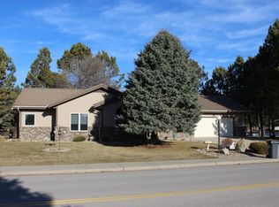 3801 Jolly Ln, Rapid City, SD 57703