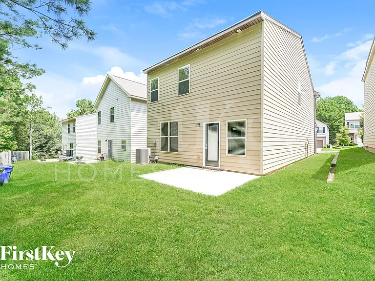 5493 Union Hill Ct — Photo 14