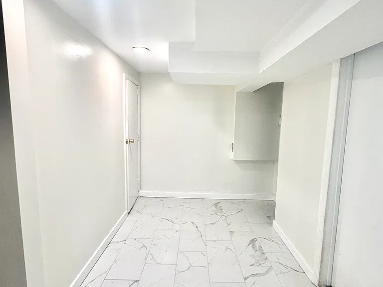24 Sheldon Pl — Photo 21