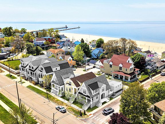 2nd image of 65 N Shore Dr #2-lot 2