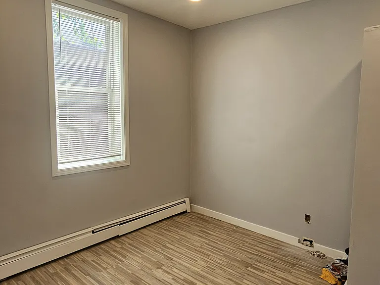 167 Highland Ave #ABC — Photo 6
