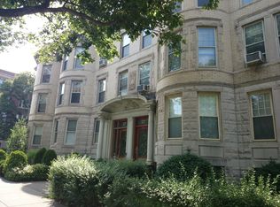 1248 Beacon St, Brookline, MA 02446