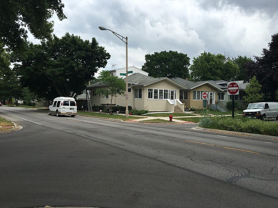 2nd image of 846 N Taylor Ave