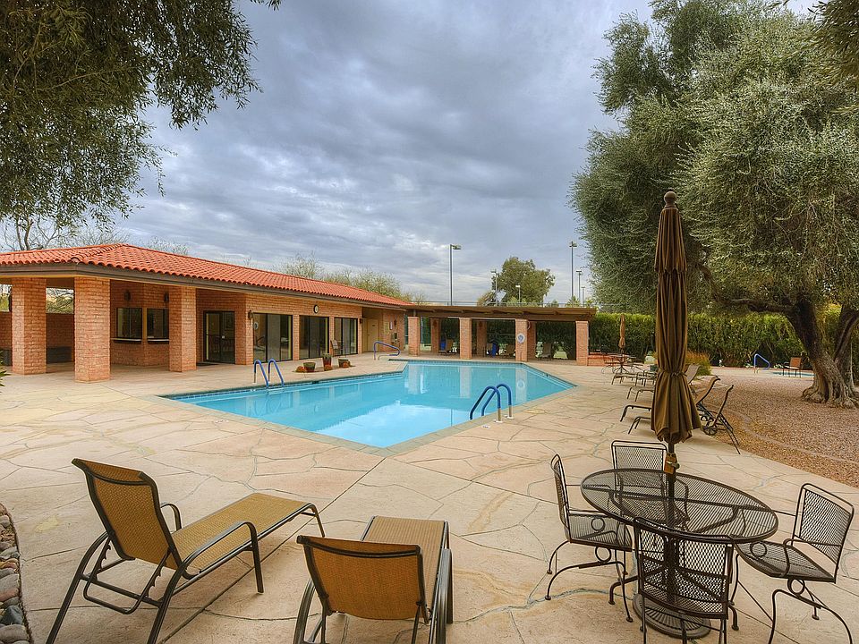 2nd image of 7070 E Calle Tolosa