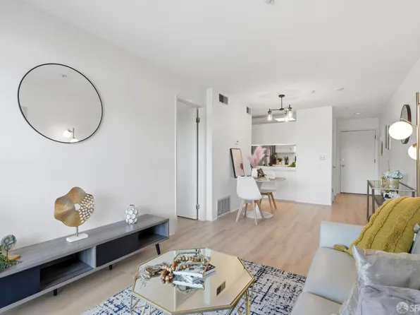 1771 Broadway St APT 200, Concord, CA 94520