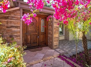 40 Cedar Tree Ln, Irvine, CA 92612