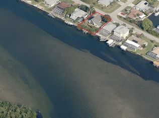 11635 Island Ave, Matlacha, FL 33993