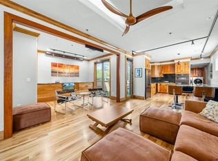 754 Main Ave STE 302, Durango, CO 81301