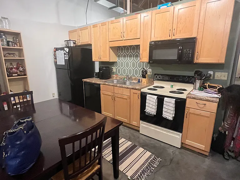 222 Bolivar St #129 — Photo 4