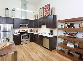 Mosaic, Oxnard, CA 93036