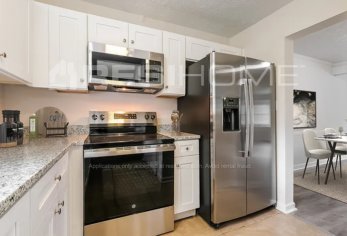 8226 Canyon Forge Dr — Photo 3