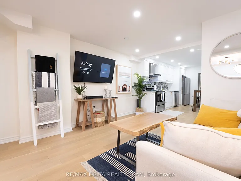 7 Craven Rd — Photo 5