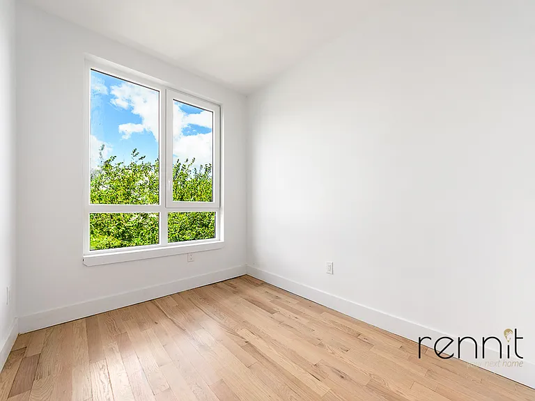 805 Monroe St #4B — Photo 5