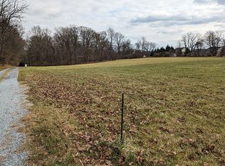 275 Corner Ketch Rd, Downingtown, PA 19335