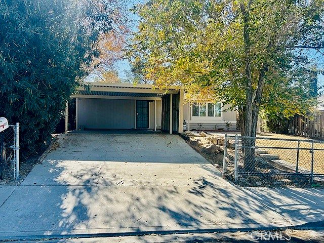 1st image of 16311 Pebble Beach Dr