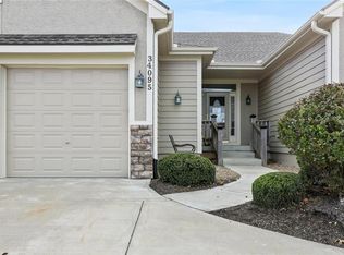34095 W 90th Cir, De Soto, KS 66018