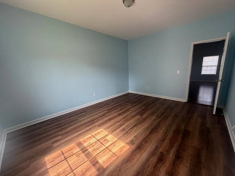 3665 Galloway Ln — Photo 33