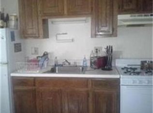 21 Warren St #3, Revere, MA 02151