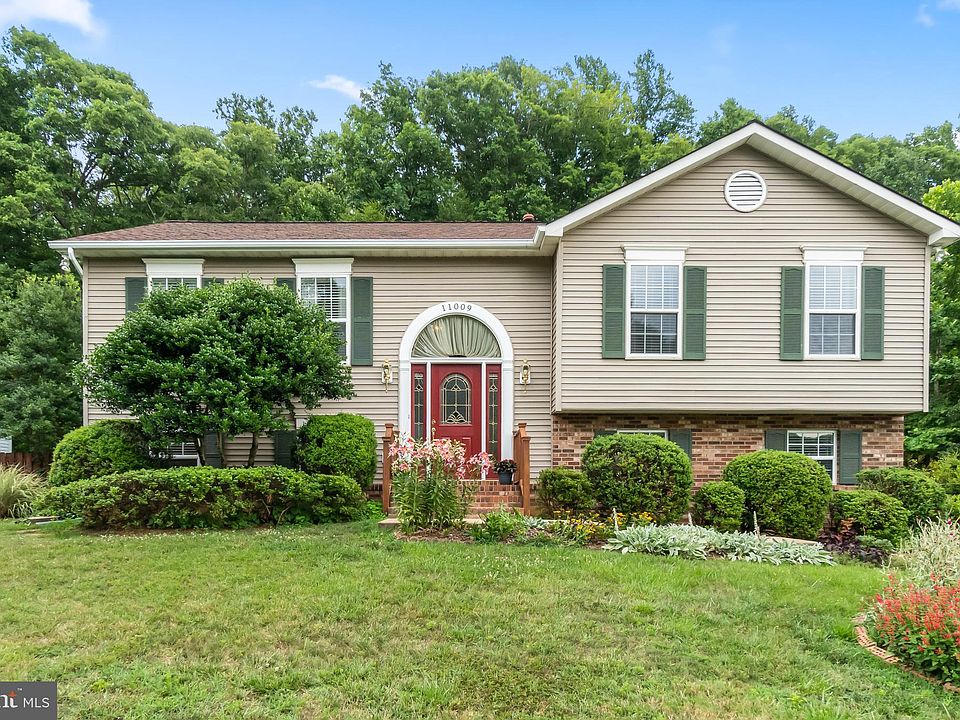 1st image of 11009 Ascot Cir