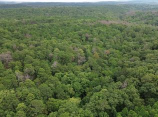 0 County Road 3165, Houston, AL 35572