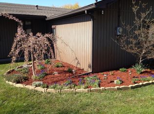 5286 W Main Rd, Fredonia, NY 14063