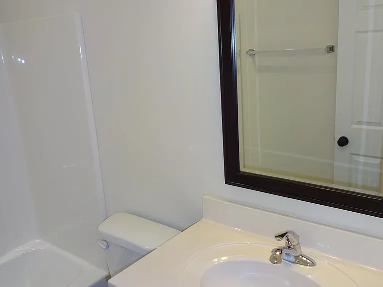 115 Joy Dr #115 — Photo 15