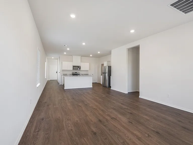 1802 Teton River Dr — Photo 5