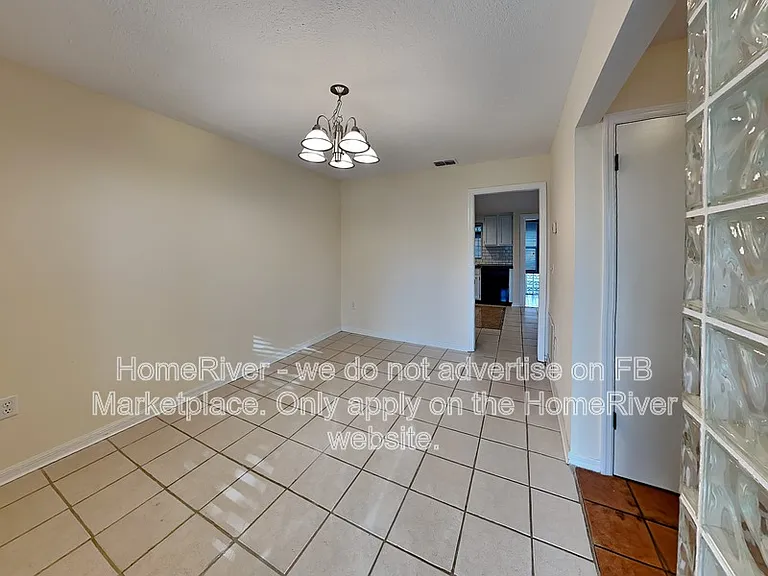 8163 Village Green Rd — Photo 9