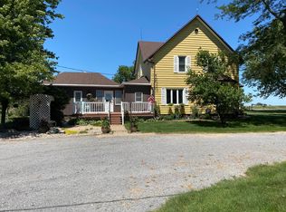 1316 Hazel Rd, Harlan, IA 51537