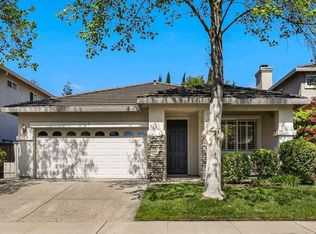 2513 Merlin Way, Elk Grove, CA 95757