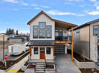 232 Skipping Stone Loop, Lynden, WA 98264