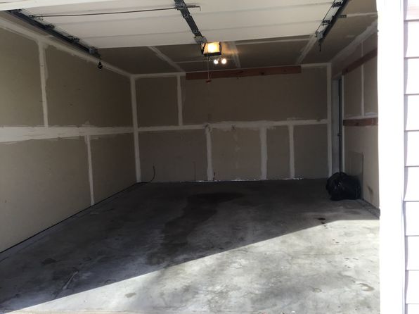 2250A W Mariposa Pkwy #A