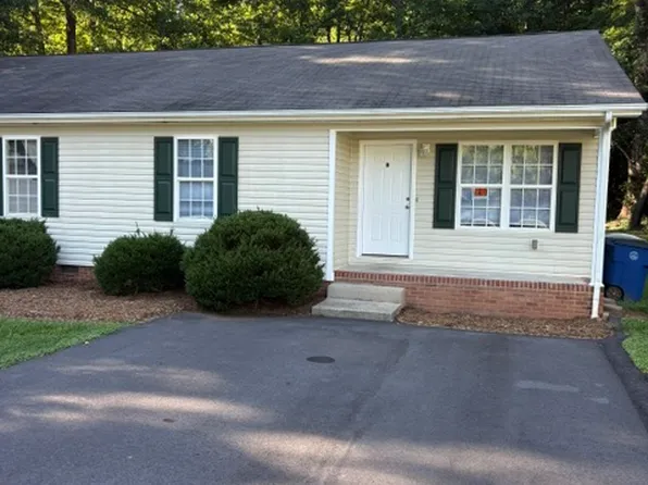 804B 3rd Street Pl SW, Conover, NC 28613