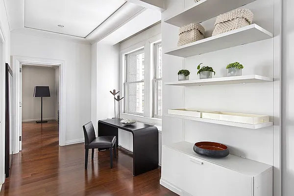 Rented by Compass | media 15