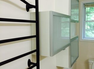 63 Rubando Dr, Spring Brook Township, PA 18444