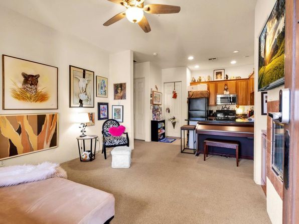 50760 Santa Rosa Plz APT 1, La Quinta, CA 92253