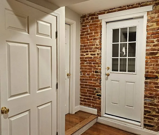 1408 S Hanover St — Photo 12