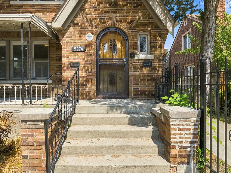 5274 Somerset Ave — Photo 2