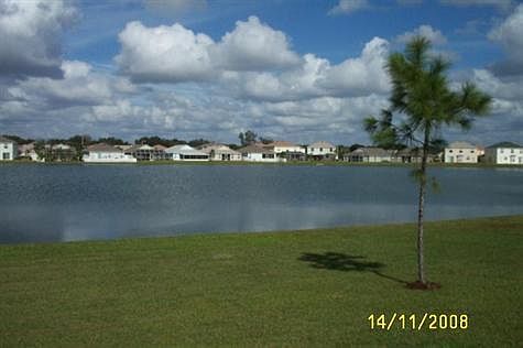 2nd image of 8033 Canterbury Lake Blvd