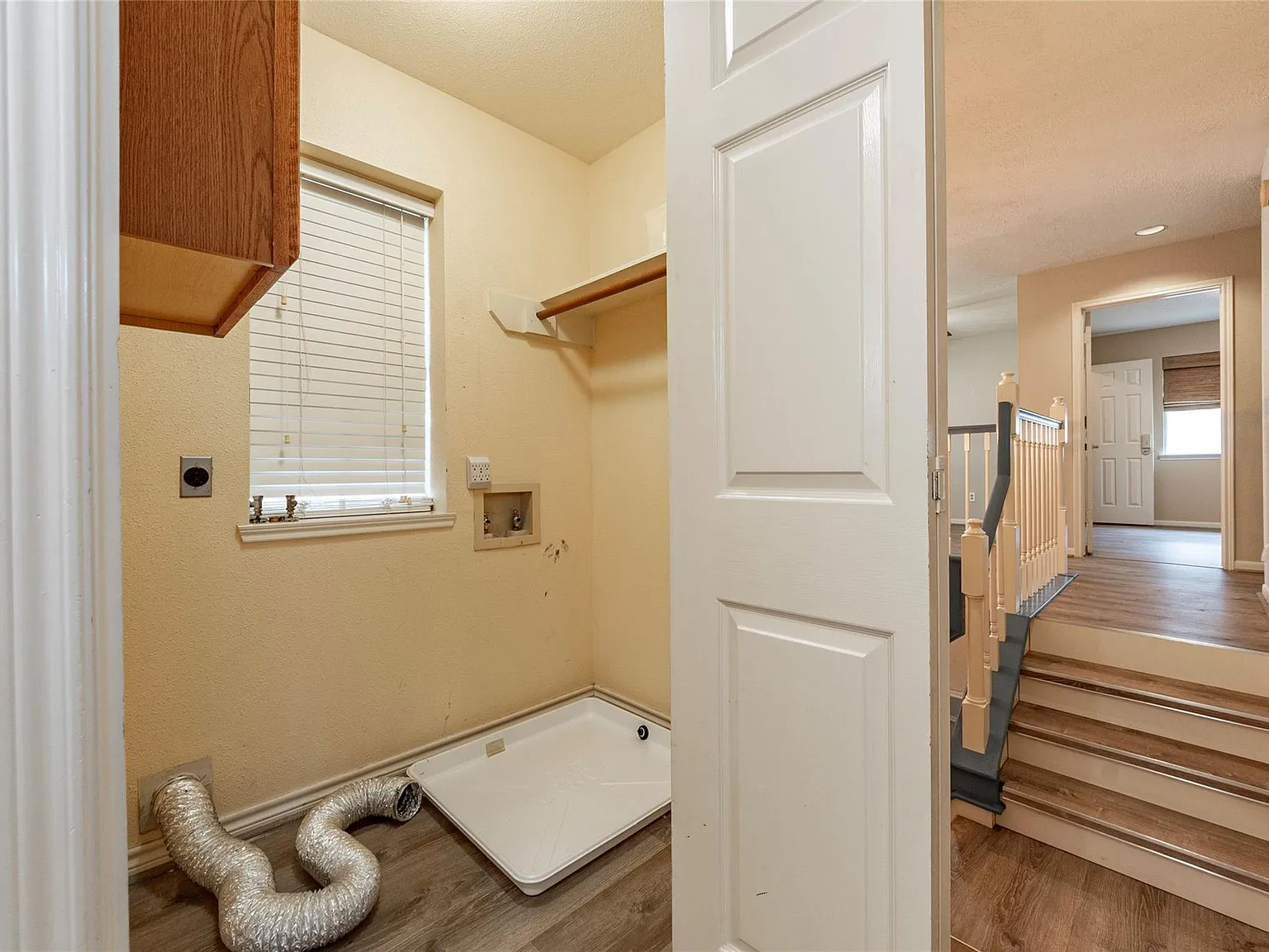 4 bed, 2.5 bath, 2146 sqft, $2,750 — Photo 3