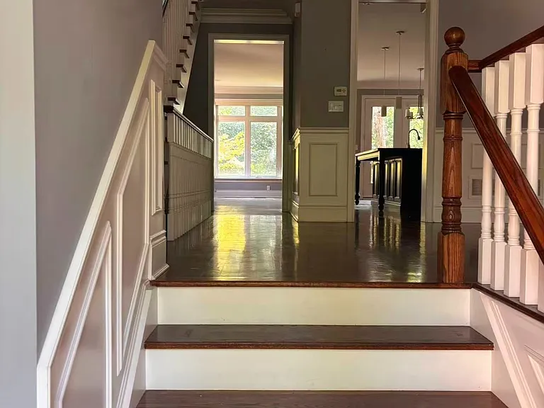 21 Leona Dr — Photo 19