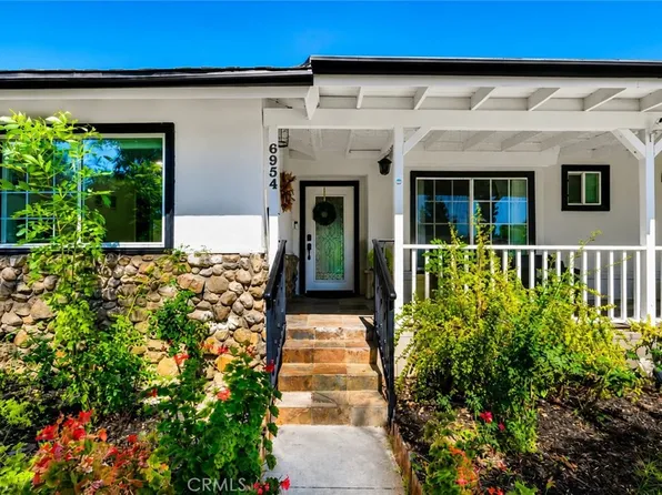 6954 Woodlake Ave, West Hills, CA 91307