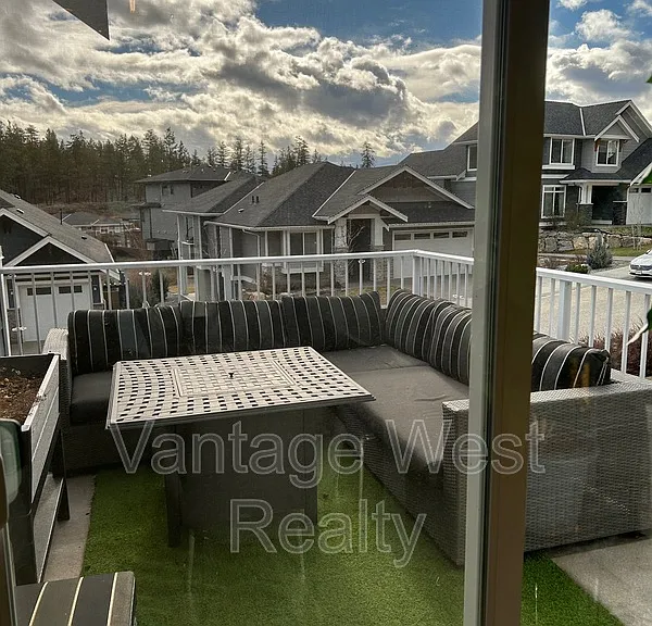 284A Upper Canyon Dr N — Photo 17
