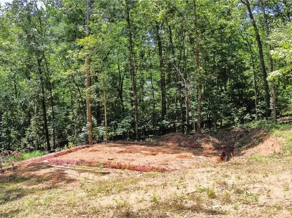 186 Sweetbriar Dr Lot 10, Demorest, GA 30535
