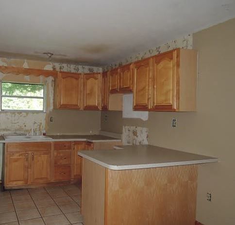1st image of 6448 NW County Road 229a