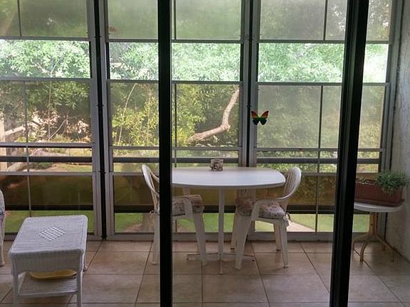 4th image of 14130 Rosemary Ln APT 3319