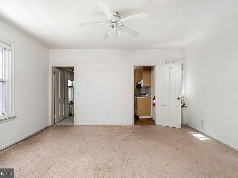 26 Witherspoon St #4 — Photo 7